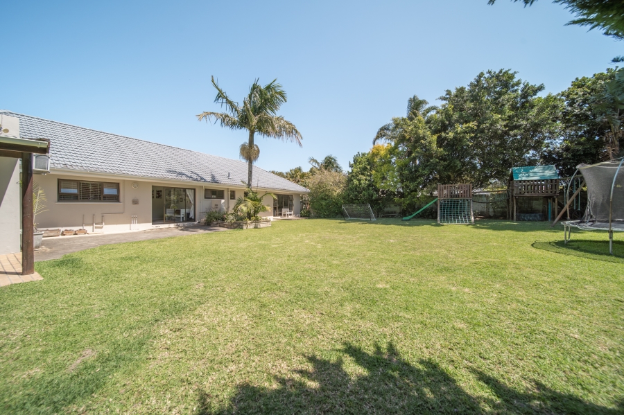 3 Bedroom Property for Sale in Beacon Bay Eastern Cape